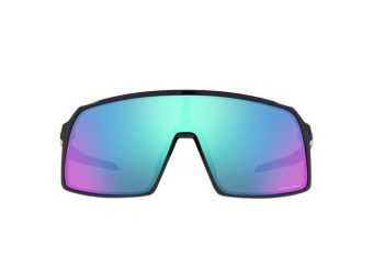 Oakley Sutro Solbriller OO 9406 90