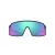 Oakley Sutro Solbriller OO 9406 90