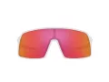 Oakley Sutro Solbriller OO 9406 91