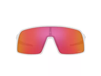 Oakley Sutro Solbriller OO 9406 91