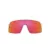 Oakley Sutro Solbriller OO 9406 91