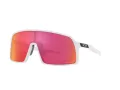Oakley Sutro Solbriller OO 9406 91