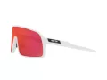 Oakley Sutro Solbriller OO 9406 91
