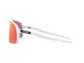 Oakley Sutro Solbriller OO 9406 91