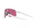 Oakley Sutro Solbriller OO 9406 91