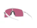Oakley Sutro Solbriller OO 9406 91