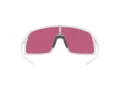 Oakley Sutro Solbriller OO 9406 91