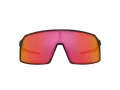 Oakley Sutro Solbriller OO 9406 92