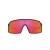 Oakley Sutro Solbriller OO 9406 92