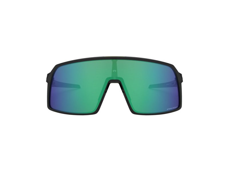 Oakley Sutro Solbriller OO 9406 940603