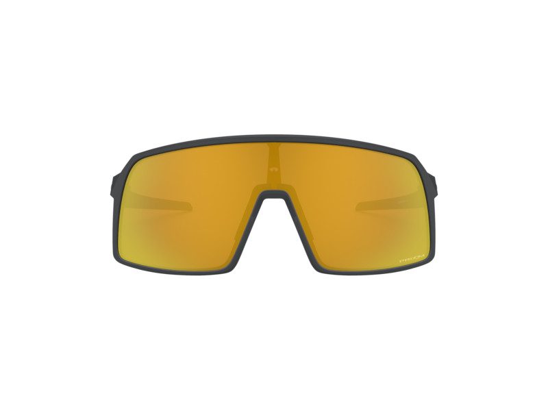 Oakley Sutro Solbriller OO 9406 940605