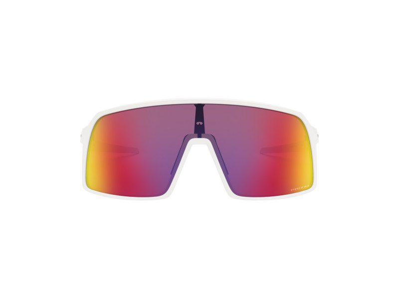 Oakley Sutro Solbriller OO 9406 940606