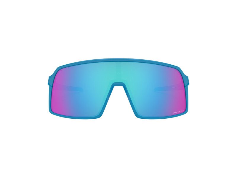 Oakley Sutro Solbriller OO 9406 940607