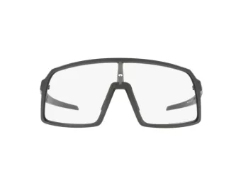 Oakley Sutro Solbriller OO 9406 98