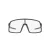 Oakley Sutro Solbriller OO 9406 98