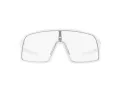 Oakley Sutro Solbriller OO 9406 99