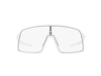 Oakley Sutro Solbriller OO 9406 99