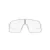 Oakley Sutro Solbriller OO 9406 99