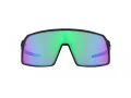 Oakley Sutro Solbriller OO 9406 A1