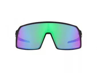 Oakley Sutro Solbriller OO 9406 A1