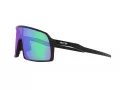Oakley Sutro Solbriller OO 9406 A1
