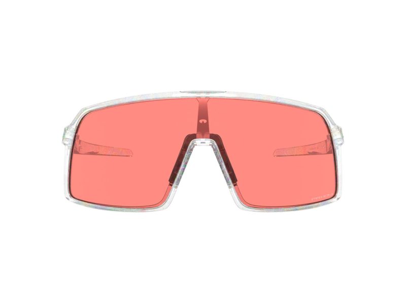 Oakley Sutro Solbriller OO 0OO9406 9406A7