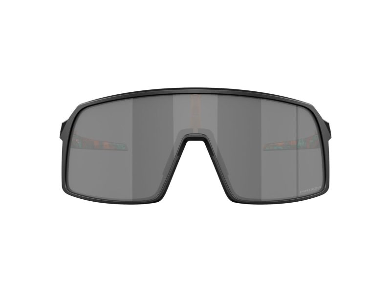 Oakley Sutro Solbriller OO 9406 B0