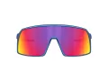 Oakley Sutro Solbriller OO 9406 C1