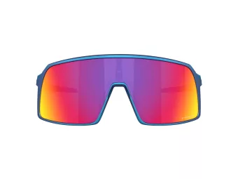 Oakley Sutro Solbriller OO 9406 C1