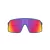 Oakley Sutro Solbriller OO 9406 C1