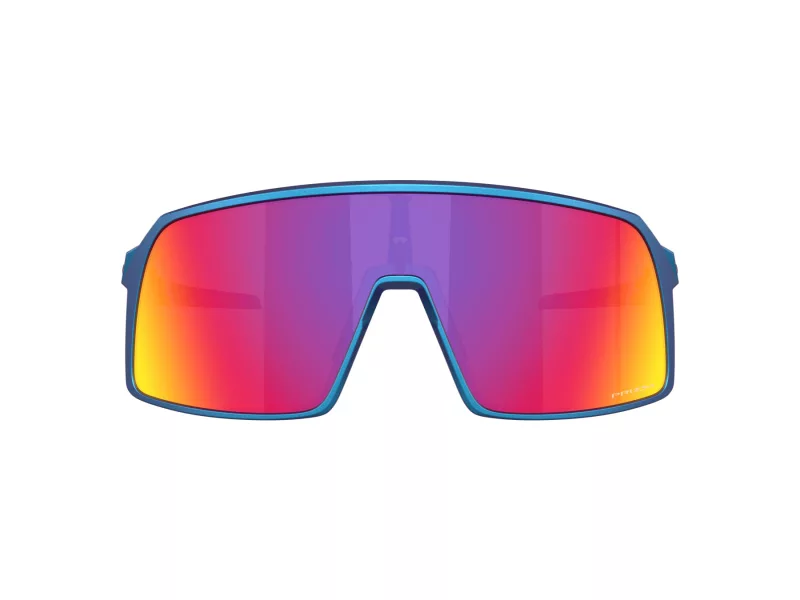 Oakley Sutro Solbriller OO 9406 C1