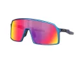 Oakley Sutro Solbriller OO 9406 C1
