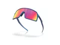 Oakley Sutro Solbriller OO 9406 C1