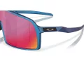 Oakley Sutro Solbriller OO 9406 C1