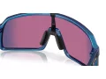 Oakley Sutro Solbriller OO 9406 C1