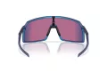 Oakley Sutro Solbriller OO 9406 C1