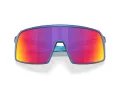 Oakley Sutro Solbriller OO 9406 C1