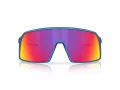 Oakley Sutro Solbriller OO 9406 C1