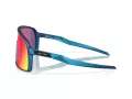 Oakley Sutro Solbriller OO 9406 C1