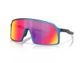 Oakley Sutro Solbriller OO 9406 C1