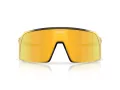 Oakley Sutro Solbriller OO 9406 C2