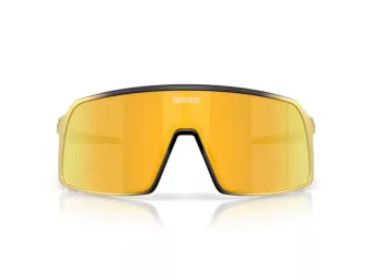 Oakley Sutro Solbriller OO 9406 C2