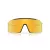 Oakley Sutro Solbriller OO 9406 C2