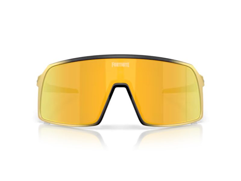 Oakley Sutro Solbriller OO 9406 C2