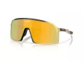 Oakley Sutro Solbriller OO 9406 C2