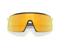Oakley Sutro Solbriller OO 9406 C2