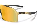 Oakley Sutro Solbriller OO 9406 C2