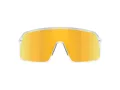 Oakley Sutro Solbriller OO 9406 C8