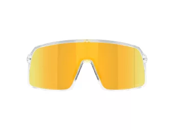Oakley Sutro Solbriller OO 9406 C8