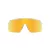 Oakley Sutro Solbriller OO 9406 C8